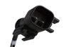 FRONT ABS WHEEL (99) - image 2