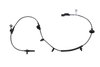 Front ABS Wheel (SLP-1) - image 1