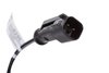Front ABS Wheel (SLP-1) - image 2