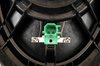 Rear Radio Spea (A) - image 2