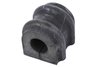 INSULATOR-RR STA (SLP) - image 1