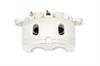 CALIPER FRT BRK W/O BRK P - image 1
