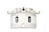 CALIPER FRT BRK W/O BRK P - image 1