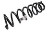 SPRING-FRT COIL (B) - image 1