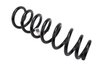 SPRING-FRT COIL (B) - image 2