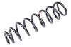 SPRING-RR COIL (B) - image 1