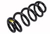 SPRING-RR COIL (B) - image 1
