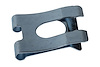 RETAINER-BRK PE (SLP-1) - image 1
