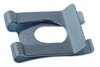 RETAINER-BRK PE (SLP-1) - image 2
