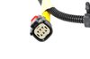 Driver Side Tai (P1) - image 4