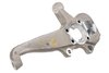 KNUCKLE-STRG (SLP-1) - image 1