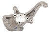 KNUCKLE-STRG (SLP-1) - image 2