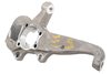 KNUCKLE-STRG (SLP-1)