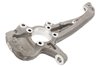 KNUCKLE-STRG (SLP-1) - image 2