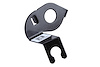 BRACKET-FRT DIS (SLP-1) - image 1