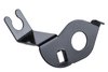 BRACKET-FRT DIS (SLP-1) - image 2