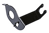 BRACKET-FRT DIS (SLP-1) - image 1