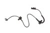 Rear ABS Wheel (SLP-1) - image 1