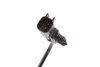 Rear ABS Wheel (SLP-1) - image 2