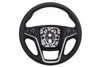 WHEEL ASM-STRG (94) - image 1