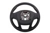 WHEEL ASM-STRG (94) - image 2