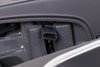 WHEEL ASM-STRG (94) - image 4