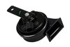 HORN ASM-SINGLE (SLP-P1) - image 1