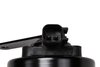 HORN ASM-SINGLE (SLP-P1) - image 2