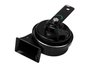 HORN ASM-SINGLE (SLP-P1) - image 1