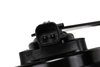 HORN ASM-SINGLE (SLP-P1) - image 2