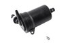 FILTER ASM-AUTO (SLP) - image 1
