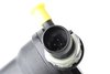 FILTER ASM-AUTO (SLP) - image 3