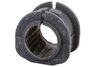 INSULATOR-RR ST (SLP-1) - image 1