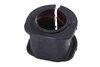 INSULATOR-RR STA (SLP) - image 2