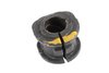 INSULATOR-RR ST (SLP) - image 1