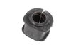 INSULATOR-RR ST (SLP) - image 2