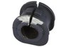 INSULATOR-FRT S (SLP-1) - image 1