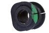 INSULATOR-FRT ST (SLP) - image 1