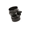 SENSOR ASM-MASS AIRFLOW - image 1