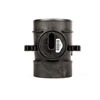 SENSOR ASM-MASS AIRFLOW - image 2