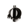 SENSOR ASM-MASS AIRFLOW - image 3