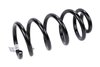 SPRING-FRT COIL (B) - image 1