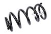 SPRING-FRT COIL (B) - image 2