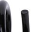 SPRING-FRT COIL (B) - image 3