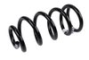 SPRING-FRT COIL (B) - image 1