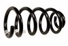 SPRING-FRT COIL (A) - image 1