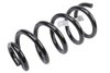 SPRING-FRT COIL (A) - image 1