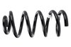 SPRING-FRT COIL (B) - image 1
