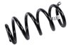 SPRING-FRT COIL (B) - image 1