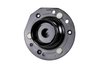 MOUNT ASM-FRT S (SLP-1) - image 1